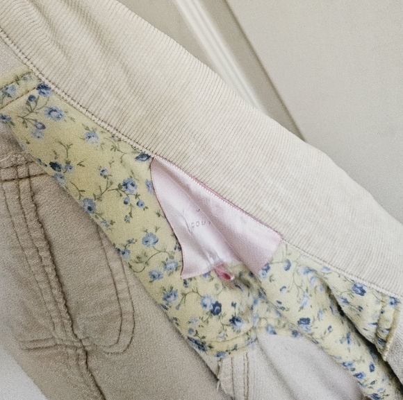 3/$15 Romeo & Juliet Couture S Jacket - Picture 4 of 8